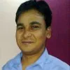 Pankaj Bawane