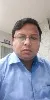 Anil Kumar