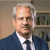 Syed Mir Tayyab Ali