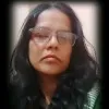 Parveen Shaikh