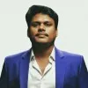Nagarjuna Nakirekanti