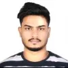 Jamshed Sidd