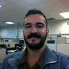 Cristopher Rojas