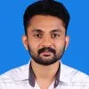Anandu