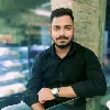 Harish Sahu