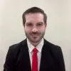 Daniel Clark