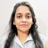 Kritika Garg