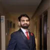 Shravan Singh Rathore