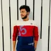 Rajesh