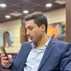 Hassaan Murad