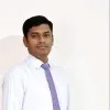Senthilnathan