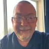 John Pitts