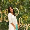 Tejashwini Sagar