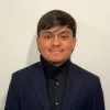 Cristian Donjuan