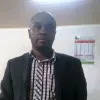 Benard Kiplangat sang