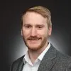 Steven Bode
