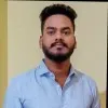 Ashutosh Anshu