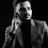 sanjesh Kumar