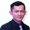 thanh nguyen