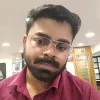 OPTOM SUMIT DAS