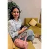 Janaa Ganeshan