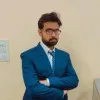 Rohit Sinha