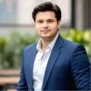 Muhammad Faisal Rana
