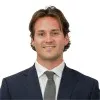 Chris Conner
