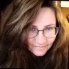 Meghan Quinn