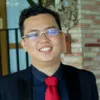 Rolland John Galapon