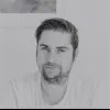 Jonathan Schwartz