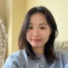 Kaylee Zhong