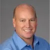 Bart Eberle