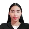 Angelica Inah Monte