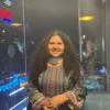 Aunimikha Ansari
