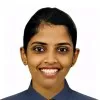 Sushma Mohandas