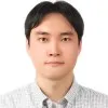 JeongHwan Kim