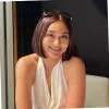 Kharishma Chang