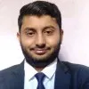 Syed Shabbir