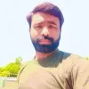 Muhammad Yasir