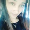 Chandni Tiwari