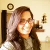 Rajani Chandran Nambiar