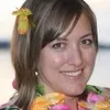 Kara Swanson