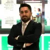 Volkan KOÇAK