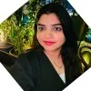 Anamika Dash