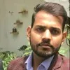Rohit Kumar