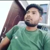 Arun tiwari