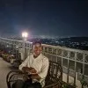 Tushal Singh