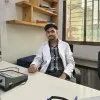 Ritik Soni