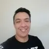 Sean Baier